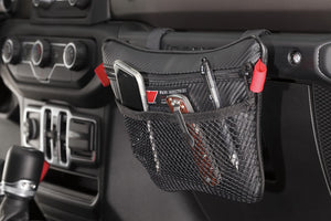 Warn 102646 Gear Bag||102646_2.Jpg||87||w36102646||1347150