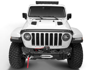 Husky Liner 2830148 Bug Shield||2830148_2.Jpg||87||h212830148||1691506