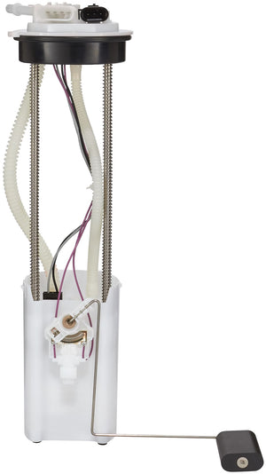 Product of Delphi Technologies Pn3087 Fuel Pump Electric