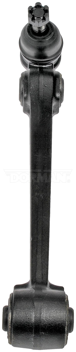 Dorman Chassis Ca65725pr Lateral Arm||ca65725pr.Jpg||85||d18ca65725pr||1322448