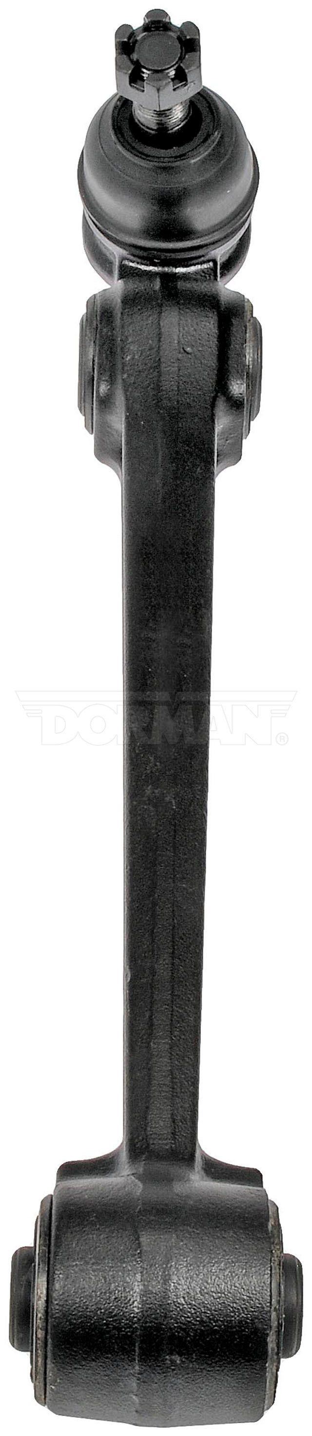 Dorman Chassis Ca65725pr Lateral Arm||ca65725pr.Jpg||85||d18ca65725pr||1322448