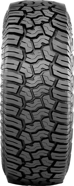 Yokohama 110116054 Tire||geolandar-X-At.Png||85||yok110116054||1115906