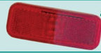 Valterra Dg52719vp Clearance Light||52719.Jpg||85||v4652719||1020134