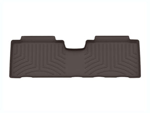 Weathertech (Usa) 4711762im Floor Liner||4711762im.Jpg||85||w244711762im||875469