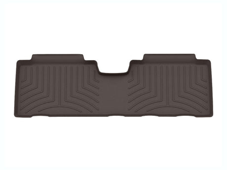 Weathertech (Usa) 4711762im Floor Liner||4711762im.Jpg||85||w244711762im||875469