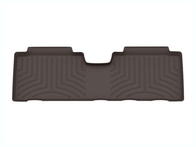 Weathertech (Usa) 4711762im Floor Liner||4711762im.Jpg||85||w244711762im||875469
