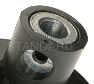 Standard Motor Eng.Management Jr-134 Distributor Rotor||jr134connector.Jpg||86||s65jr134||1585093