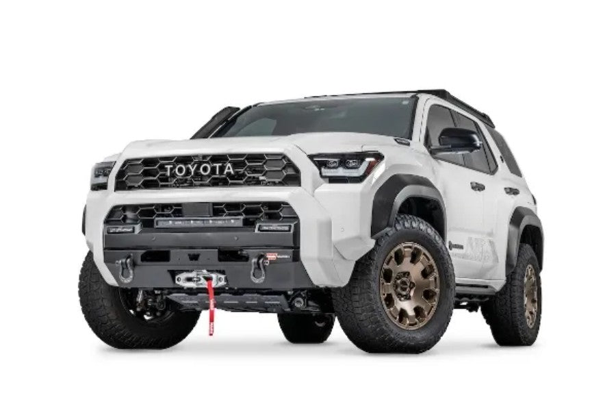 Warn 111932 Winch Mount||111932.Jpg||85||w36111932||2220335