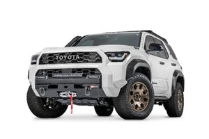 Warn 111932 Winch Mount||111932.Jpg||85||w36111932||2220335