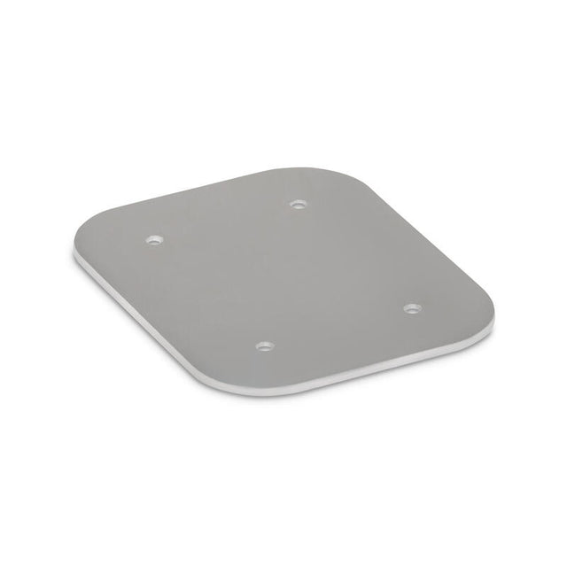 Dometic 3313185.000 Awning Rafter Bracket||3313185.000.Jpg||85||d7e3313185000||882932