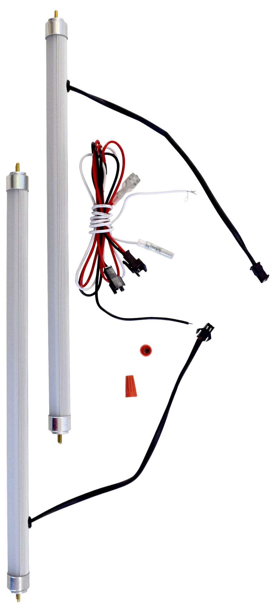 Valterra Dg72612vp Multi Purpose Light Bulb - Led||dg72612vp_Bulk01.Jpg||85||v46dg72612vp||1480909