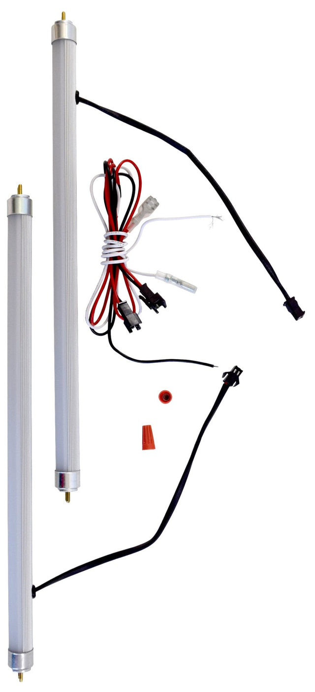 Valterra Dg72612vp Multi Purpose Light Bulb - Led||dg72612vp_Bulk01.Jpg||85||v46dg72612vp||1480909