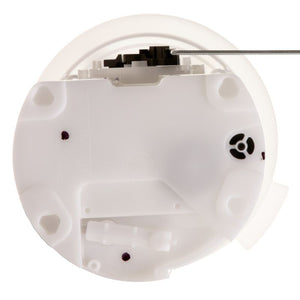 Product of Delphi Technologies Fg0940 Fuel Pump Electric