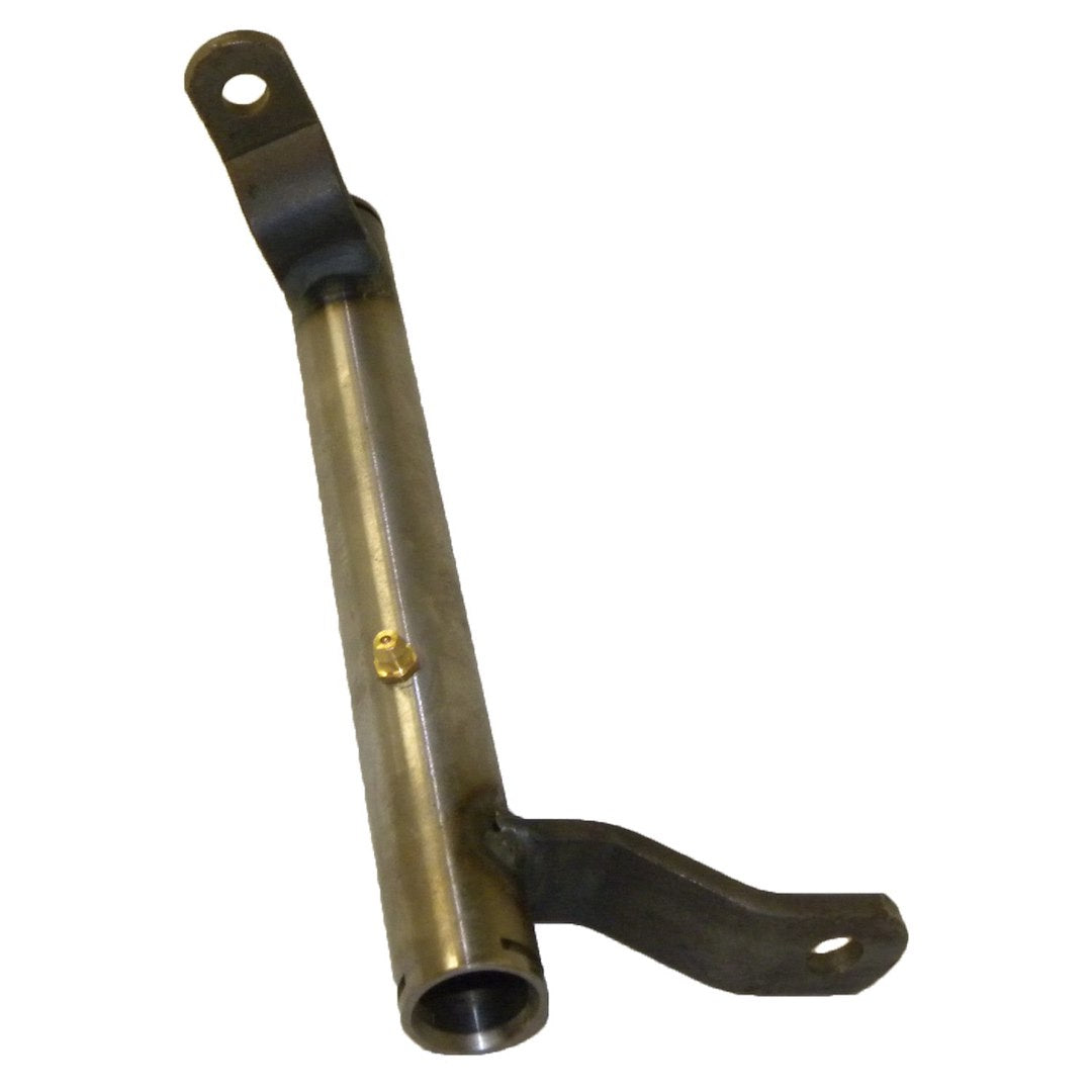 Product of Crown Automotive J5364621 Clutch Linkage Bellcrank