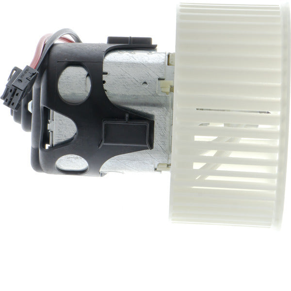 Mahle/ Clevite Ab 151 000p Heater Fan Motor||ab151000p-Lef-11-01-21.Jpg||89||m25ab151000p||1693887