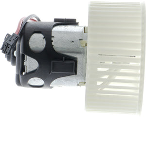 Mahle/ Clevite Ab 151 000p Heater Fan Motor||ab151000p-Lef-11-01-21.Jpg||89||m25ab151000p||1693887
