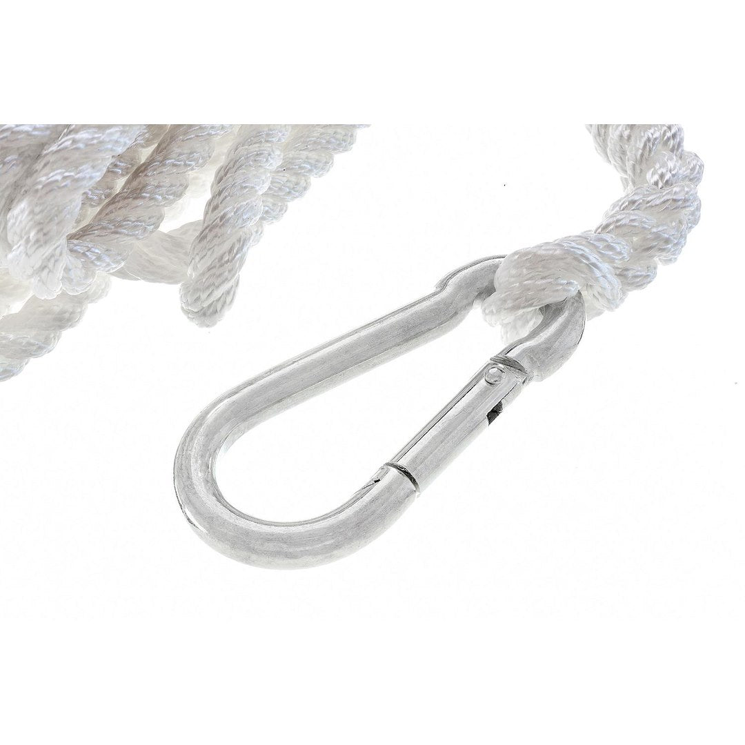 Product of Attwood Marine 11707-7 Boat Anchor Rode
