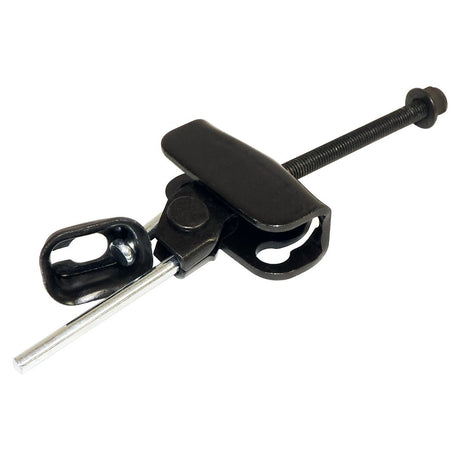 Product of Crown Automotive 52009527 Drum Brake Self Adjuster Repair Kit
