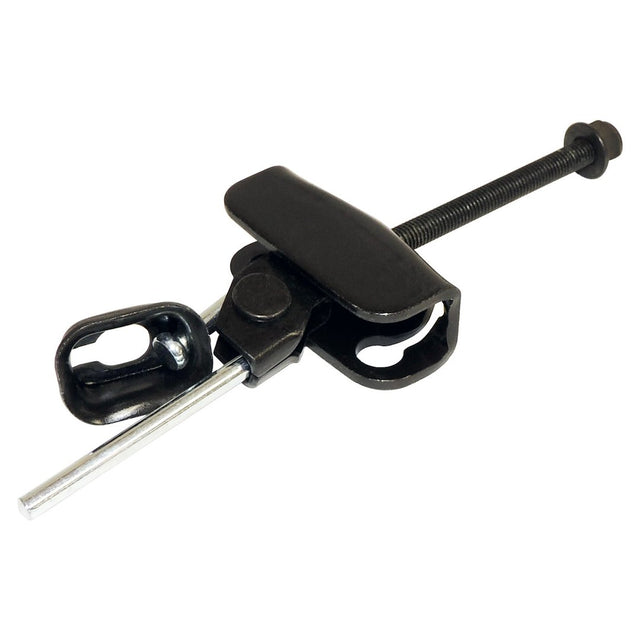 Product of Crown Automotive 52009527 Drum Brake Self Adjuster Repair Kit