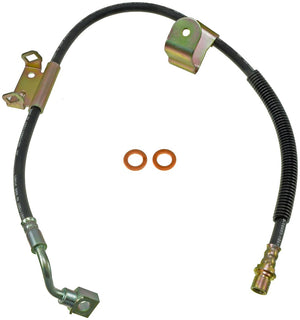 Dorman (Oe Solutions) H620051 Brake Line||h620051-007.Jpg||85||d18h620051||958872