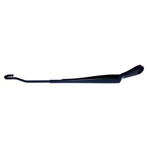 Crown Automotive 5012606ab Windshield Wiper Arm||5012606ab.Jpg||85||c1y5012606ab||1201196
