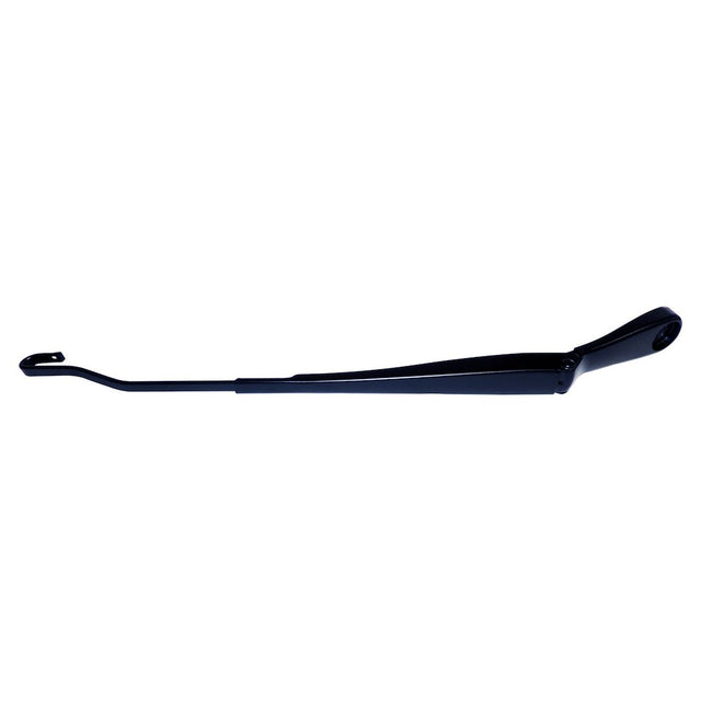 Crown Automotive 5012606ab Windshield Wiper Arm||5012606ab.Jpg||85||c1y5012606ab||1201196
