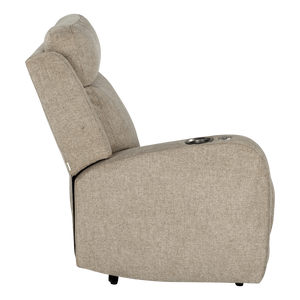 Product of Lippert Components 2020129336 Chair