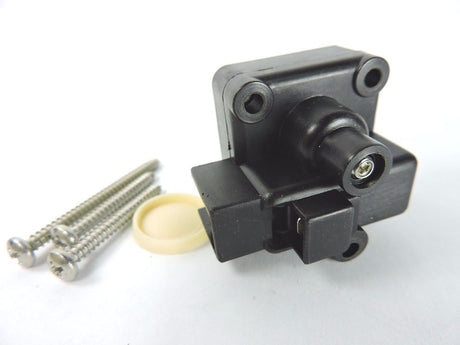 Shurflo 94-800-05 Fresh Water Pump Switch||94-800-05.Jpg||85||s6f9480005||1358578