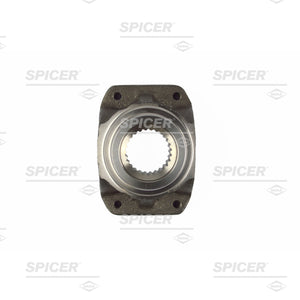 Dana/ Spicer 2-4-4601-1 Universal Joint Yoke||||85||dsp2446011||2016292