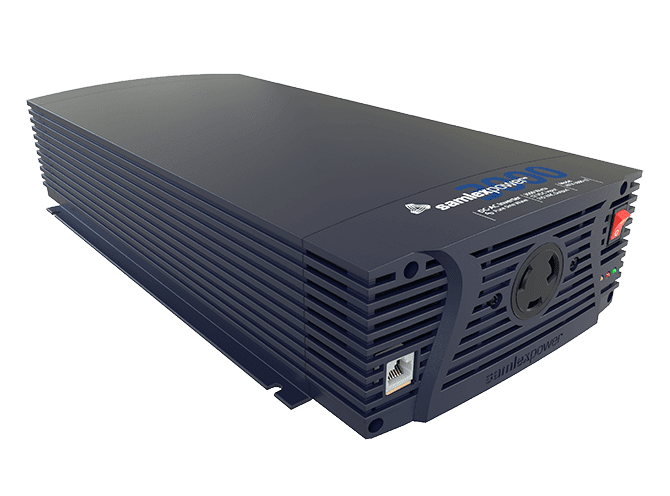 Samlex America Ntx-3000-12 Power Inverter||ntx-3000-Hero-1670-Min.Png||90||s6antx300012||1572096