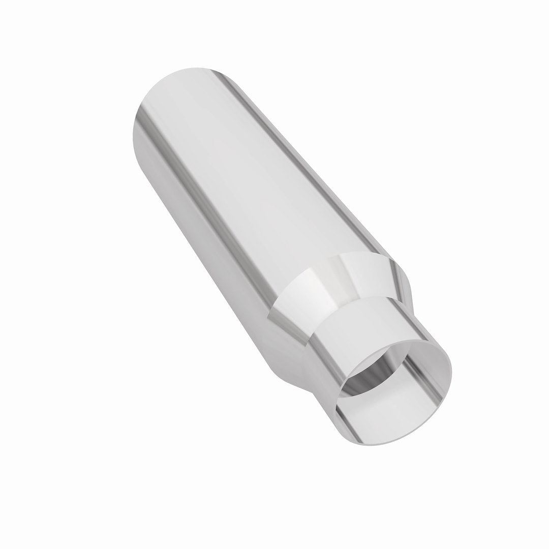 Product of Magnaflow Performance 35205 Exhaust Tail Pipe Tip