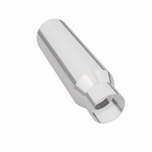 Product of Magnaflow Performance 35205 Exhaust Tail Pipe Tip
