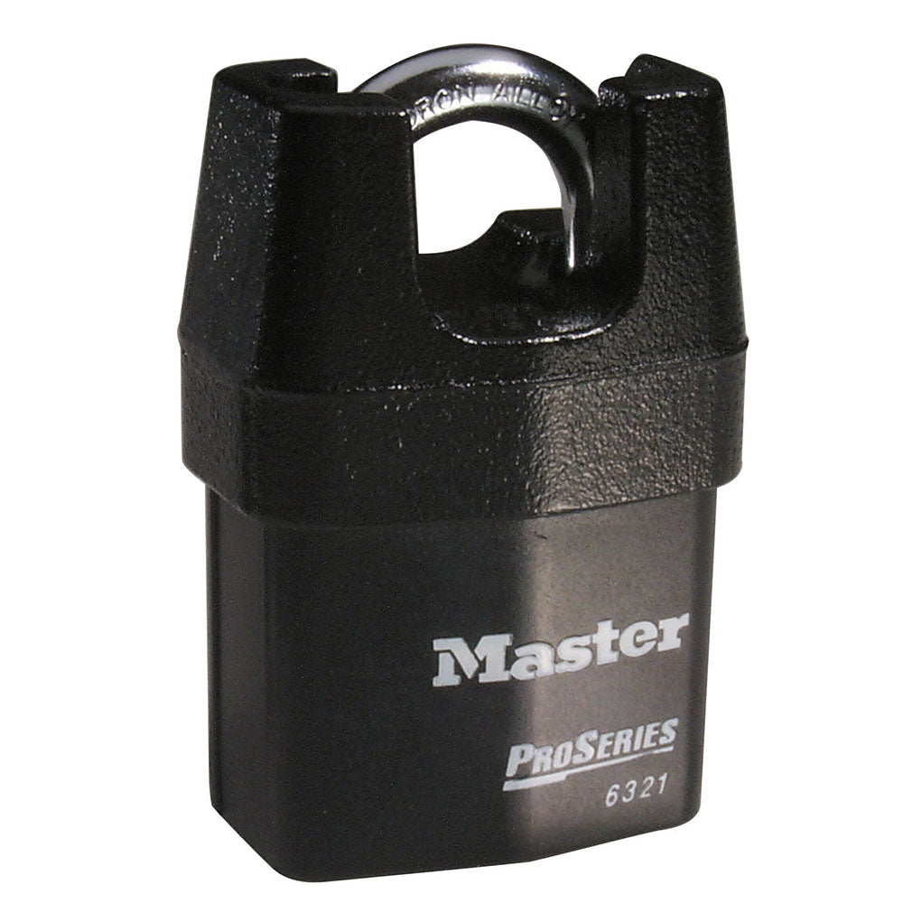 Master Lock Starter Sentry 6321ka Padlock||6321ka.Jpg||85||m766321ka||1497528