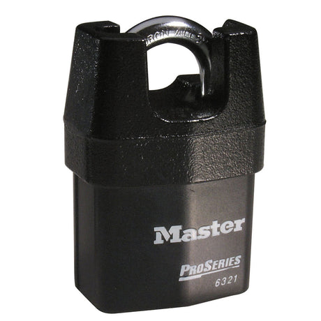 Master Lock Starter Sentry 6321ka Padlock||6321ka.Jpg||85||m766321ka||1497528