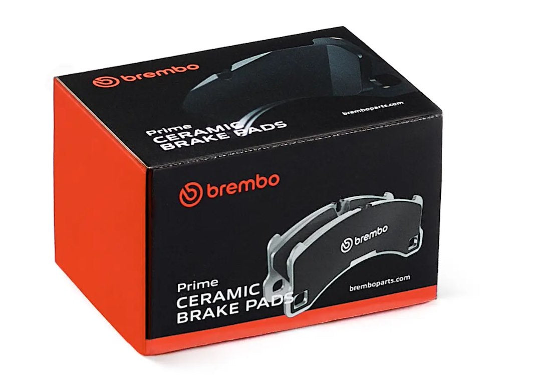Brembo P83078n Brake Pad||p83078n_1.Jpg||87||brmp83078n||2091760