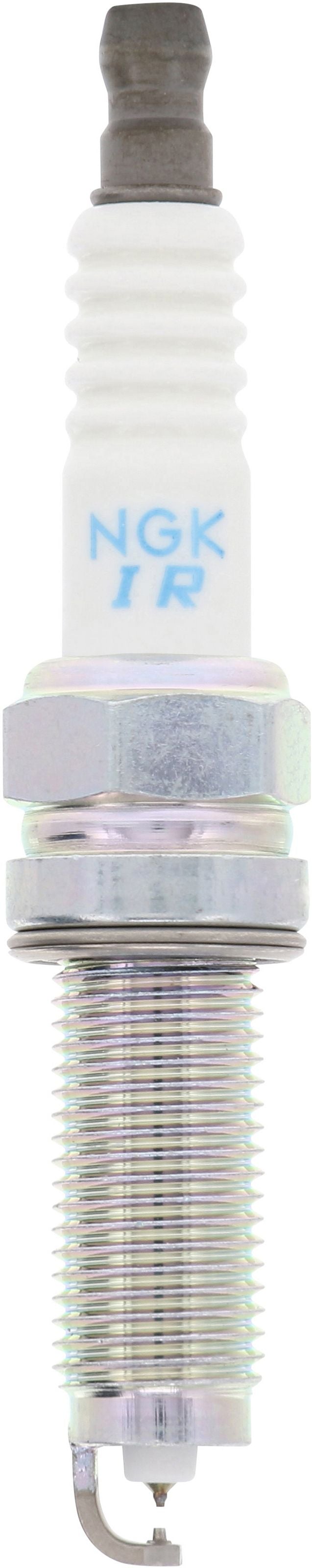 Ngk Spark Plugs 95710 Spark Plug||95710.Jpg||85||n1295710||1190512