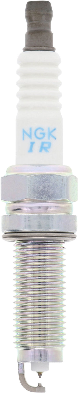 Ngk Spark Plugs 95710 Spark Plug||95710.Jpg||85||n1295710||1190512