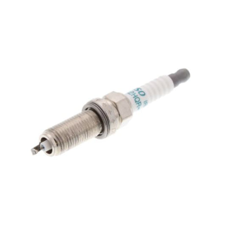 Product of Denso 3492 Spark Plug