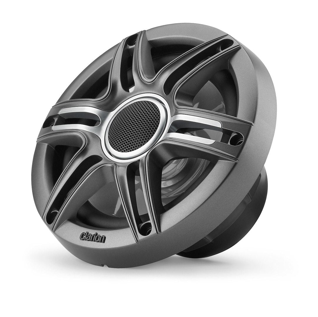 Product of Clarion Cmsp-651-Swg Speaker