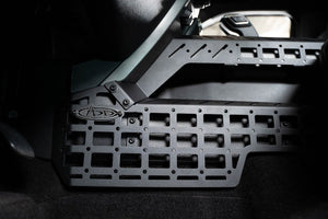 Addictive Desert Designs Ac1104801na Molle Cargo Panel||||86||addc1104801na||2003954
