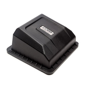 Product of COBB Tuning 7F1100  Cold Air Intake w/ Filter 