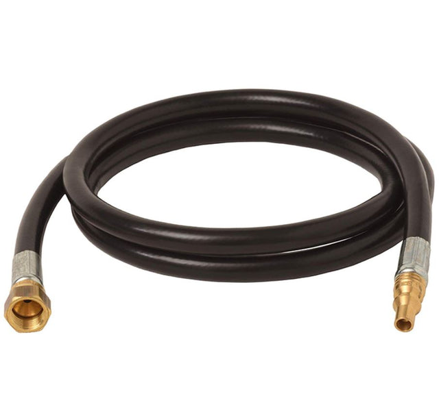 Flame King Mb100304-48 Propane Hose||mb100304-48.Jpg||85||y6e10030448||1609266