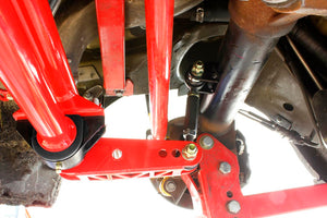 Bmr Suspension Xsb011r Stabilizer Bar||xsb011r_5.Jpg||90||b1rxsb011r||1734543