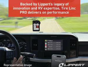 Lippert 2024115904 Tire Pressure Monitoring System - Tpms Signal Booster||2024115904_6.Png||91||m6v2024115904||2217159