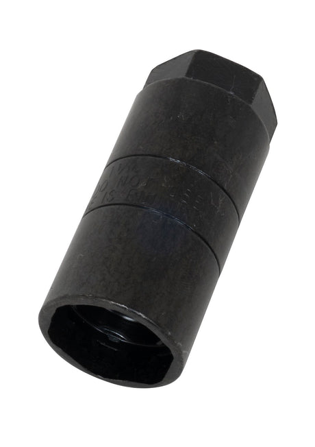 Lisle 13250 Socket||13250.Jpg||85||l1713250||1455947
