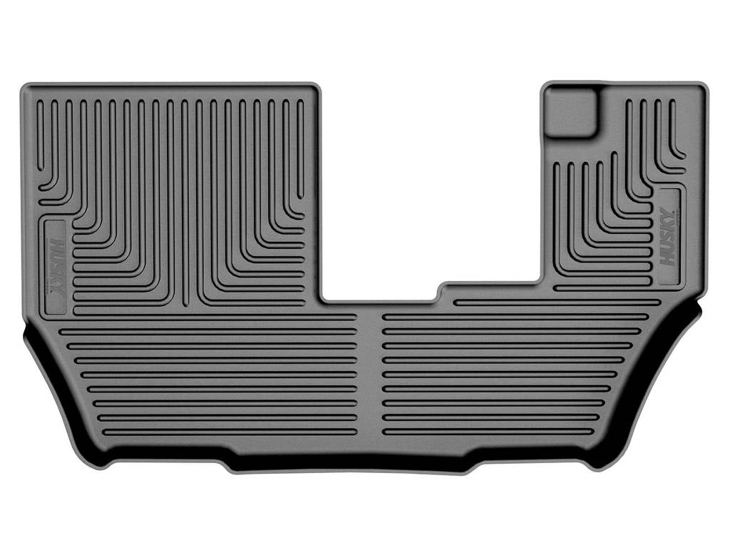 Husky Liner 16131 Floor Liner||16131.Jpeg||85||h2116131||1776943