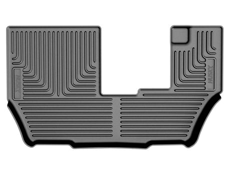 Husky Liner 16131 Floor Liner||16131.Jpeg||85||h2116131||1776943