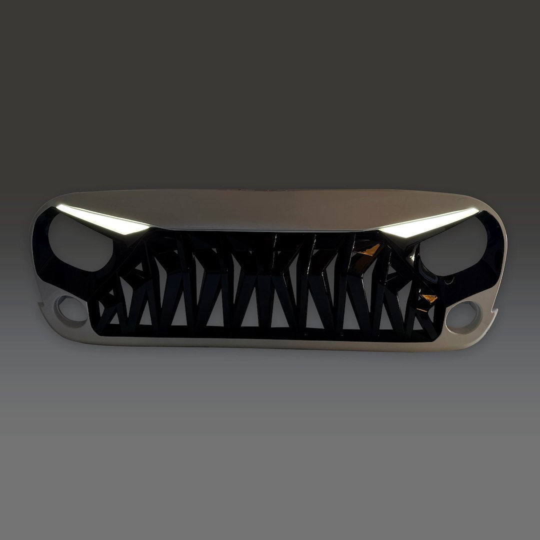 American Modified Amjpaa00147 Grille||amjpaa00147_7.Jpg||92||amdmjpaa00147||2236268
