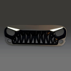 American Modified Amjpaa00147 Grille||amjpaa00147_7.Jpg||92||amdmjpaa00147||2236268