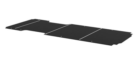 Product of Holman 40476pe Van Storage System Mounting Floor